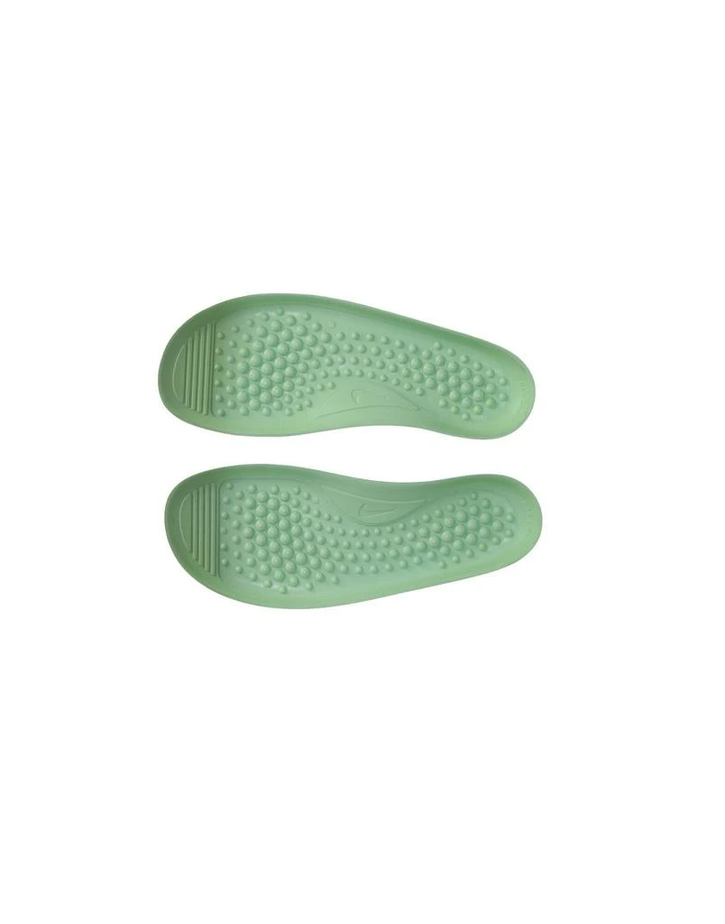 NIKE Sneakers 5