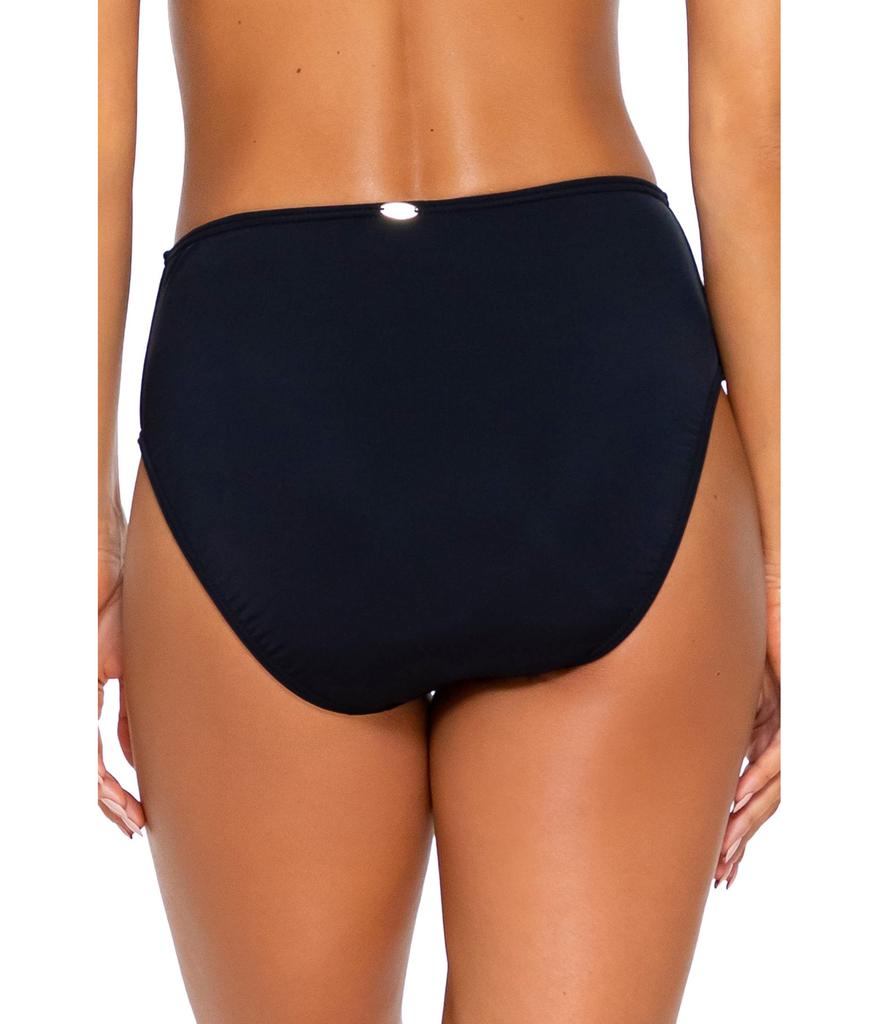 Sunsets High Road Bottoms