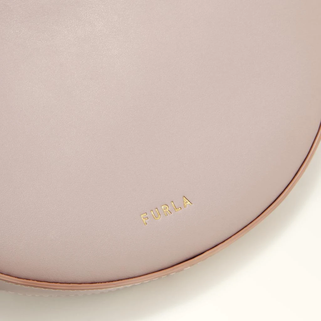 Furla Furla Delizia 4