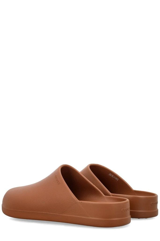 Crocs Crocs Dylan Slip-On Clogs 4