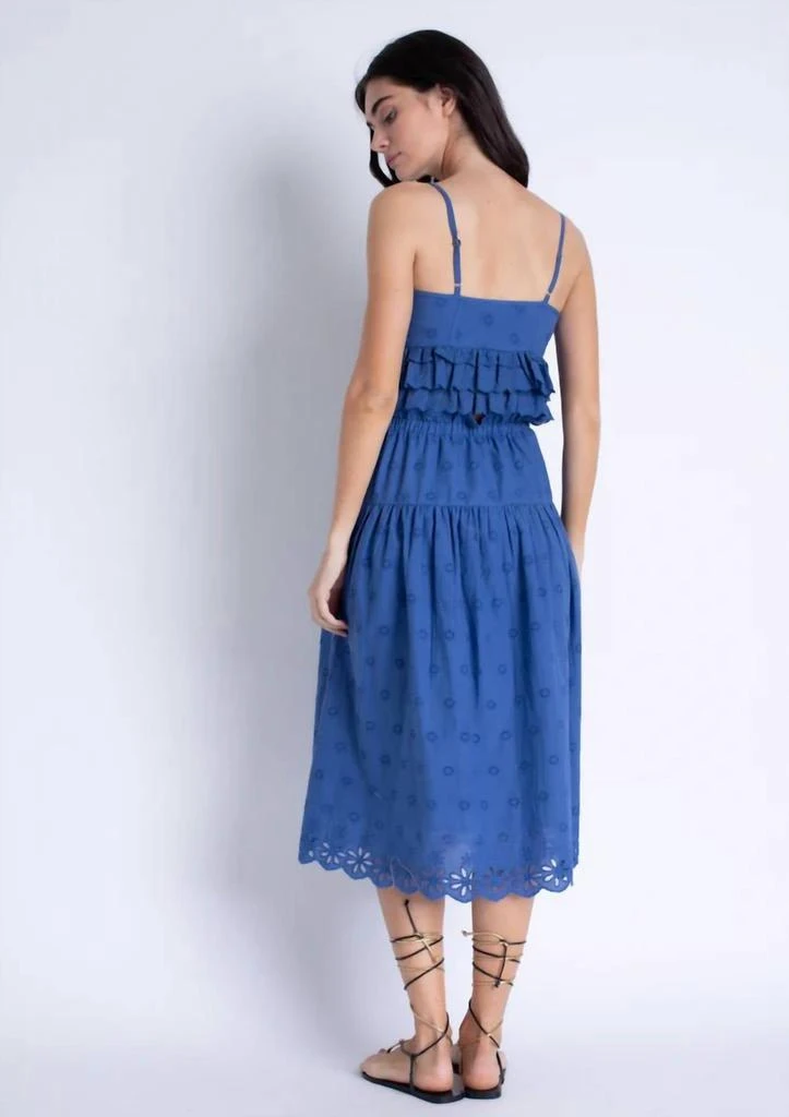 Karina Grimaldi Karina Grimaldi - Emilia Skirt 3