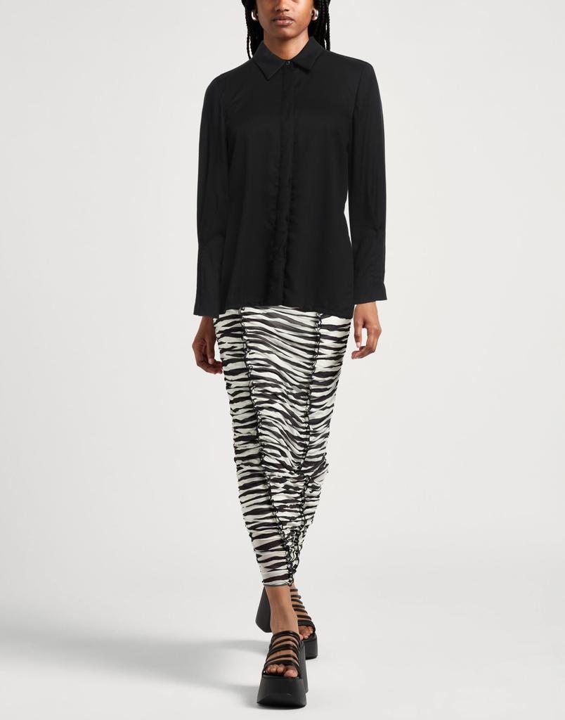 MOTHER OF PEARL Solid color shirts & blouses