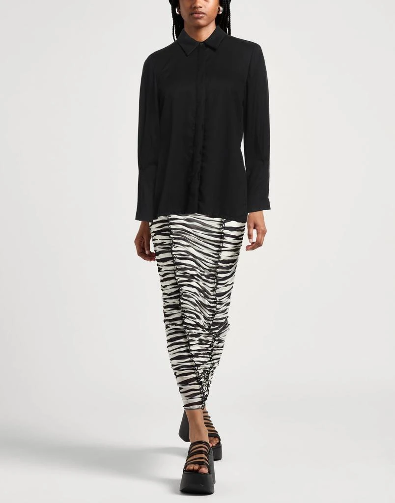 MOTHER OF PEARL Solid color shirts & blouses 2