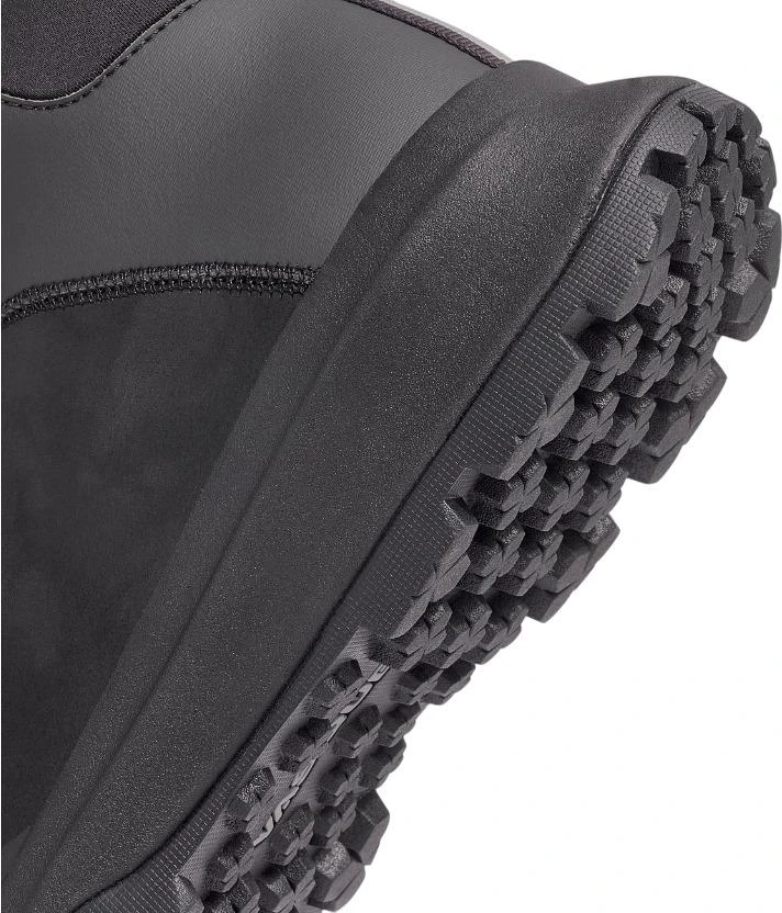 Vasque Horizon Mid Waterproof Hiking Shoes - Women
s 3