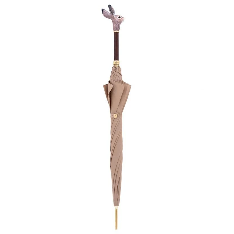 Pasotti - Luxury Hare Umbrella