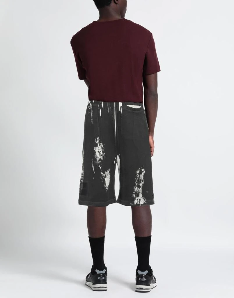 A-COLD-WALL* Shorts & Bermuda 3