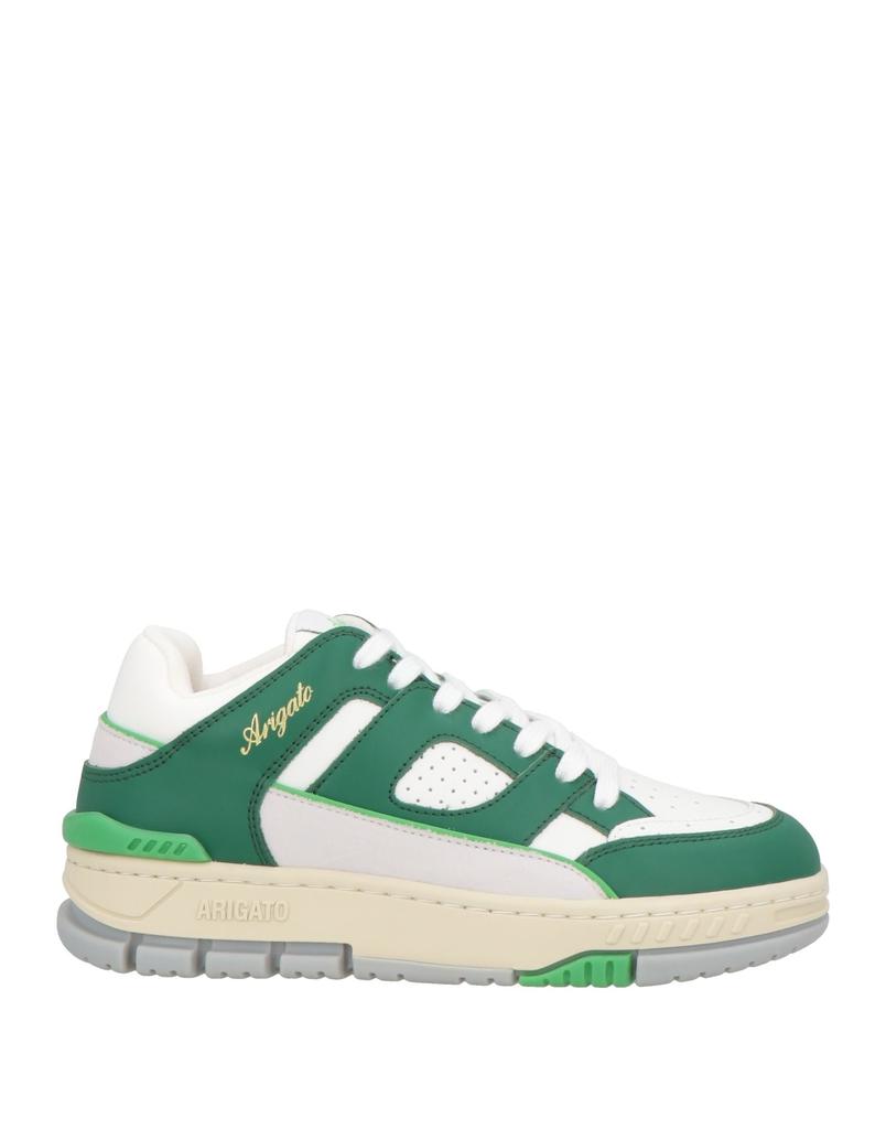 Axel Arigato Sneakers