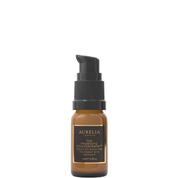 Aurelia London Aurelia London The Probiotic Concentrate 0.3 oz