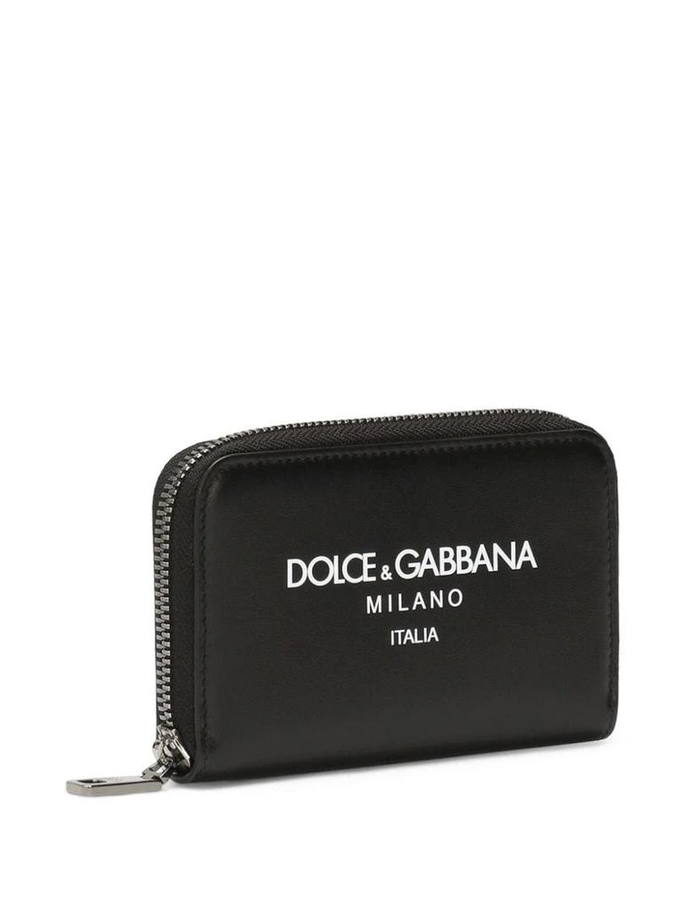 Dolce & Gabbana Men's Wallets 4