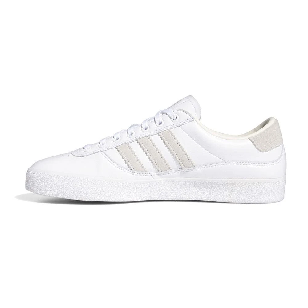 Adidas Puig Indoor Shoes 3