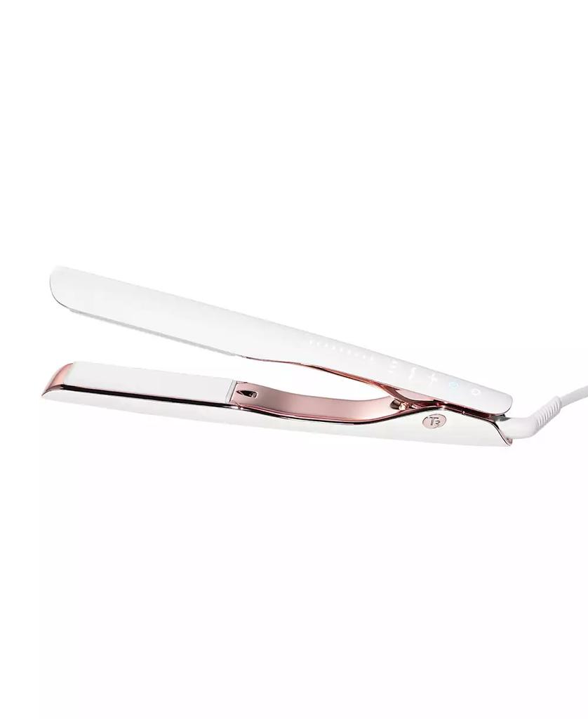 T3 Smooth Id 1" Flat Iron with Touch Interface