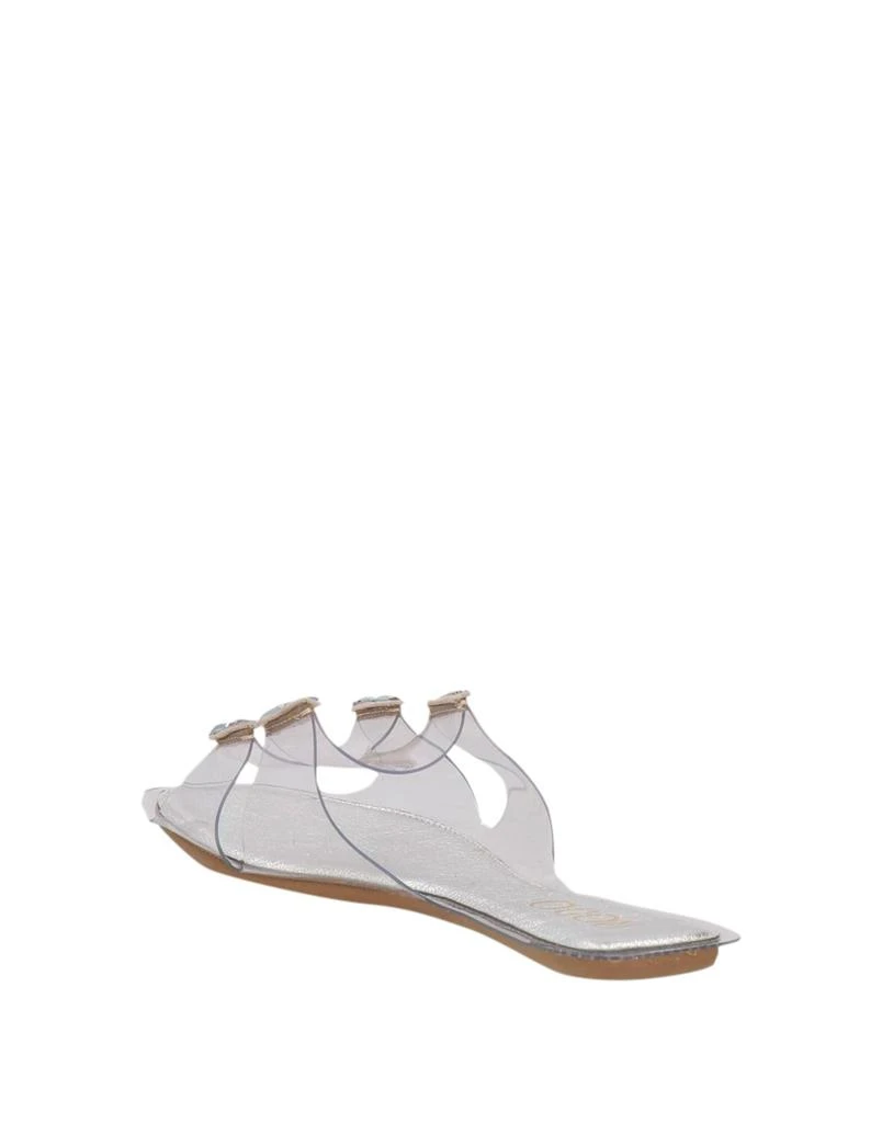 Rodo Sandals 3