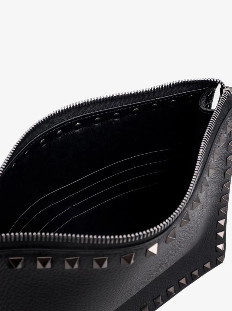 Valentino CLUTCH 5