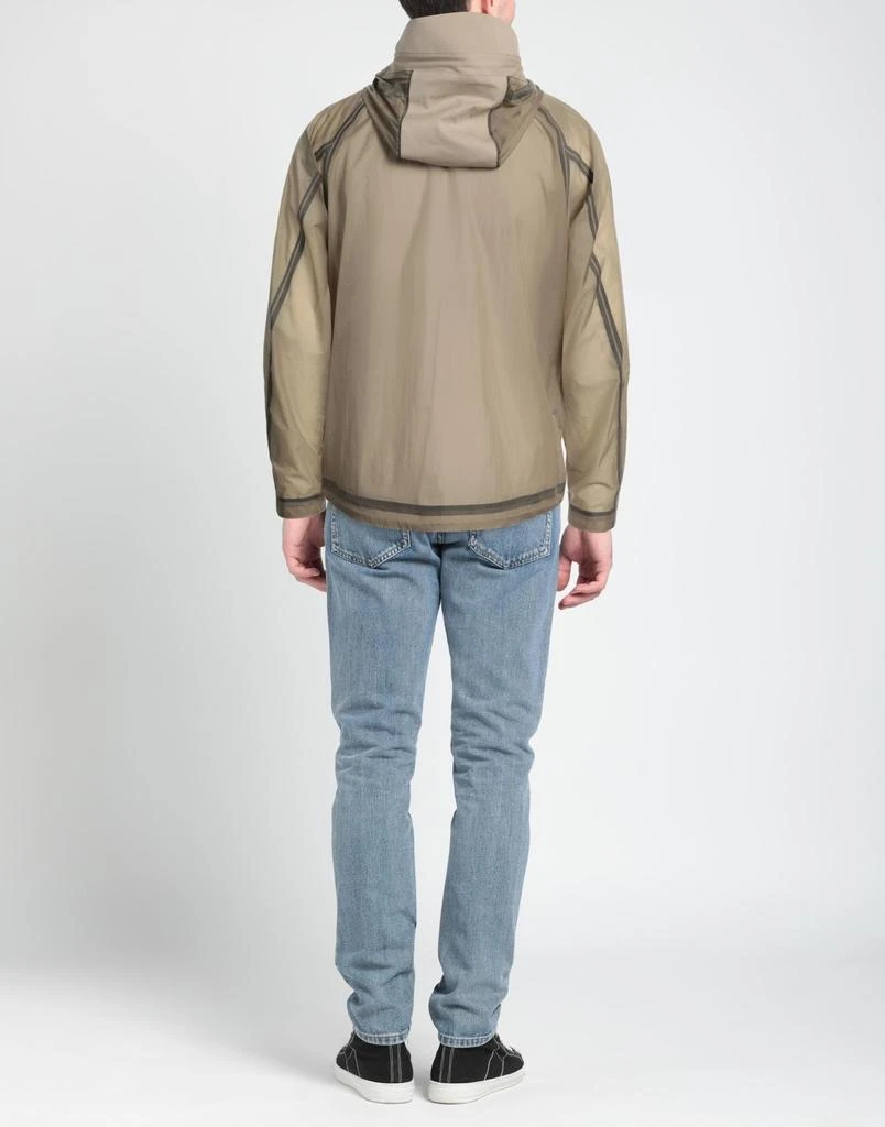Ten C Jacket 3
