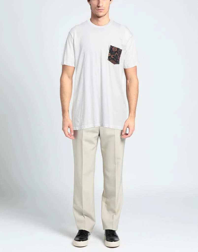 Ben Sherman T-shirt 2