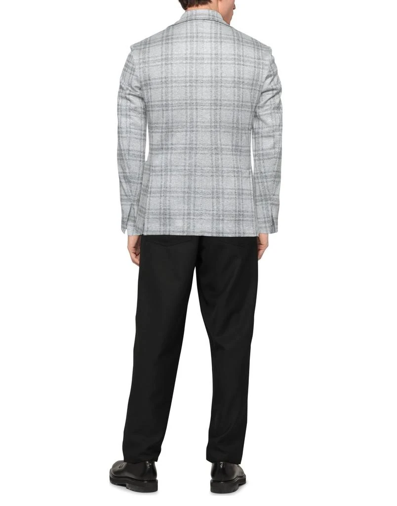 Sartorio Napoli Blazer 3