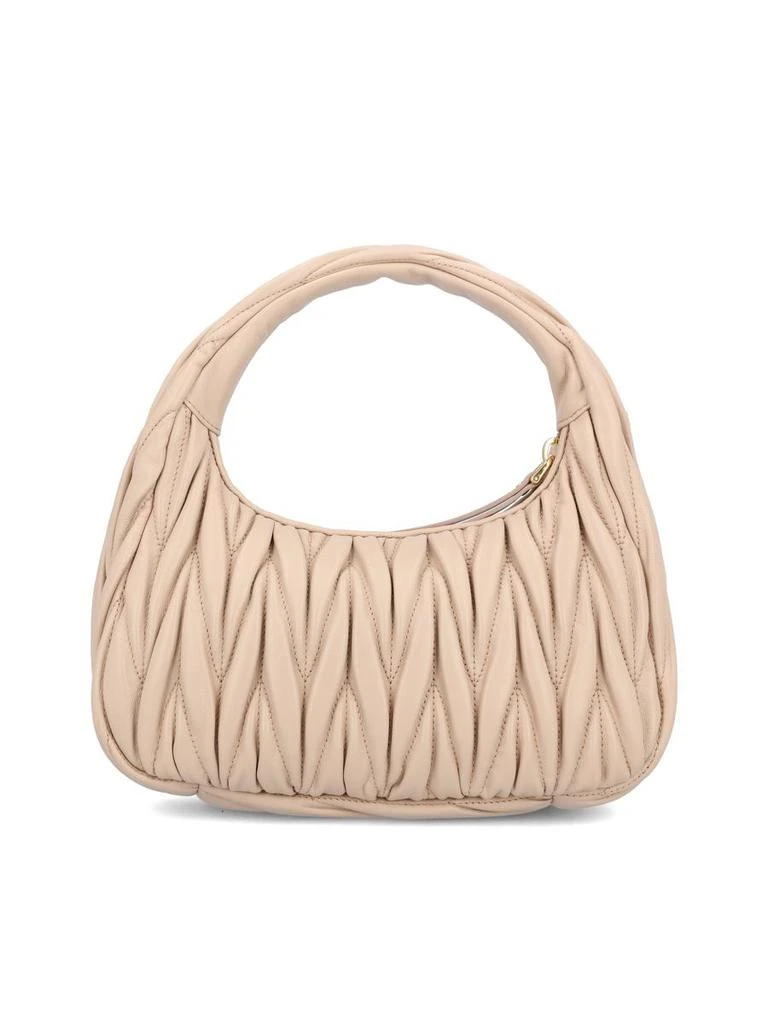 Miu Miu Miu Miu Bags 2