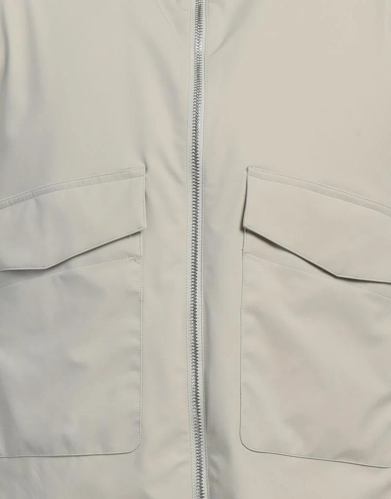 MONTECORE Jacket 4