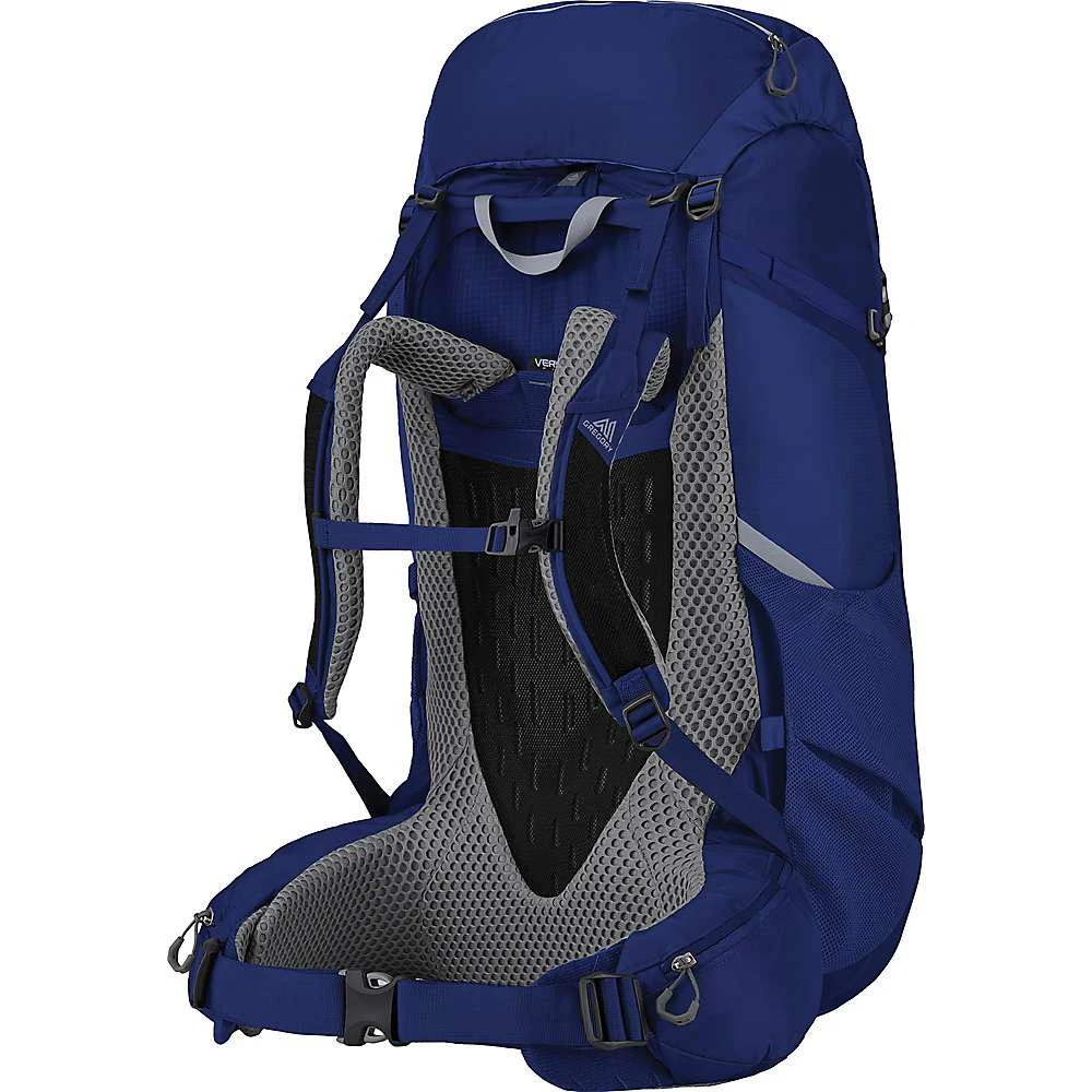 Gregory Gregory Women's Amber 55 Pack 2