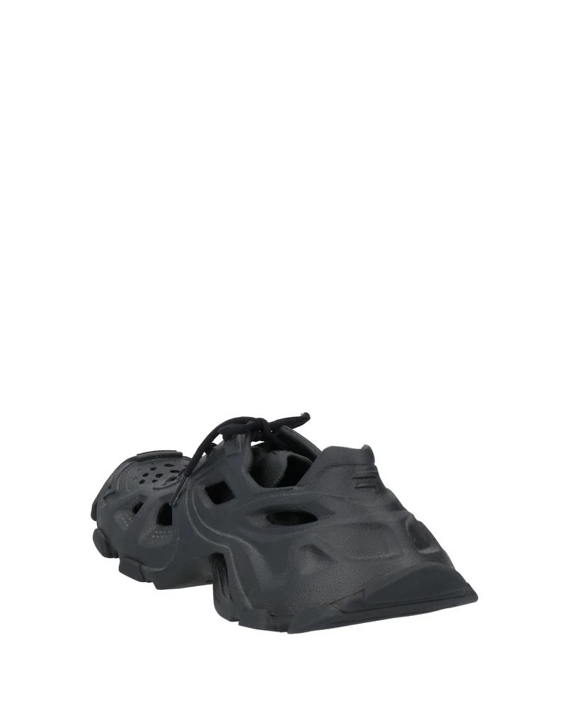 Balenciaga Sneakers 3