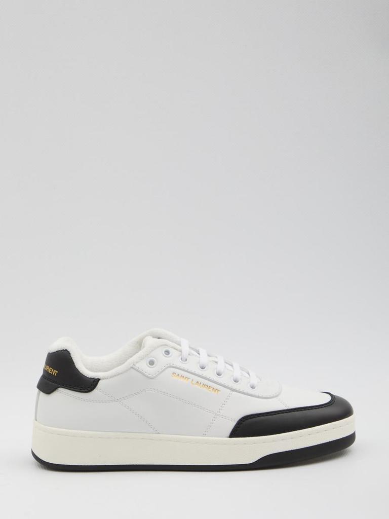 mmczoSAINT LAURENT Paris サンローラン 中古・古着通販】Saint Laurent Paris (サンローランパリ) SAINT