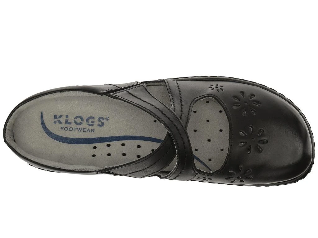 Klogs Footwear Carolina 2