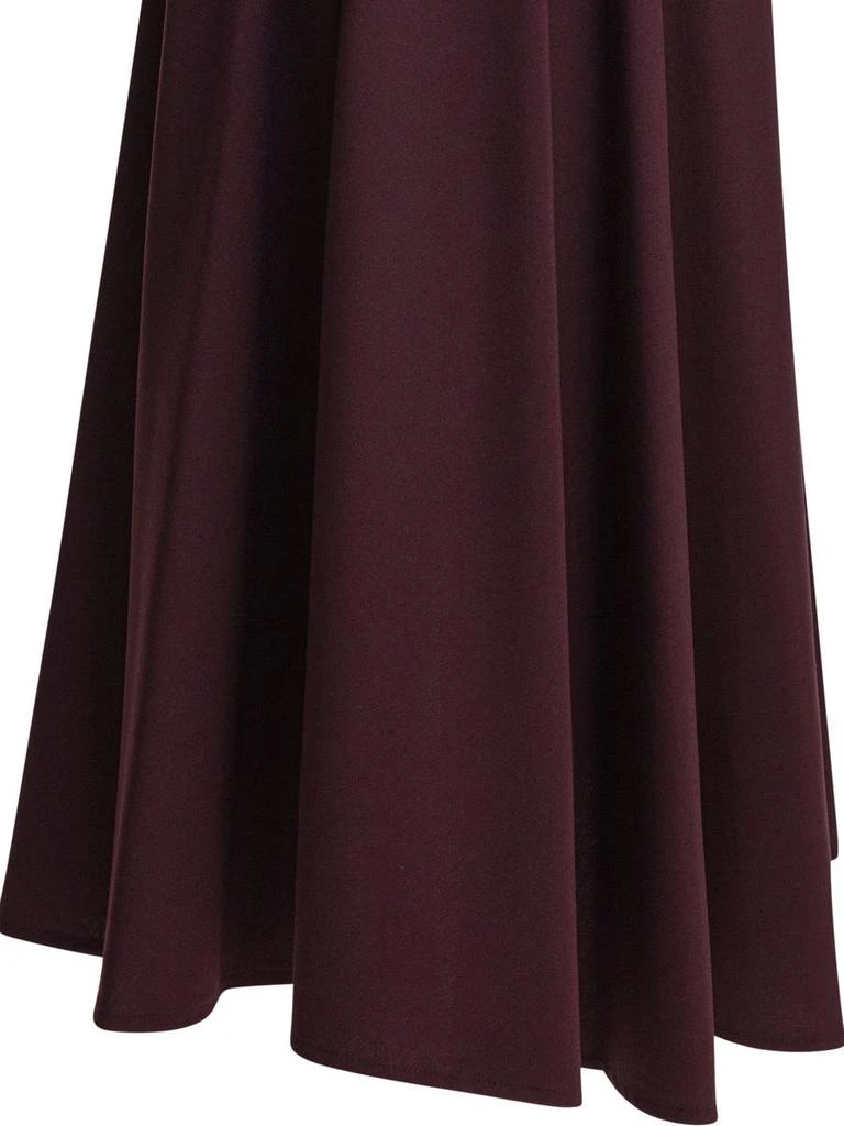 Semper Semper Flared Skirt 4