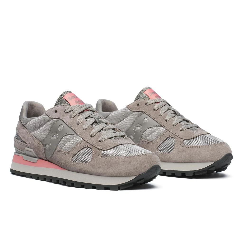 Saucony Shadow Original 1