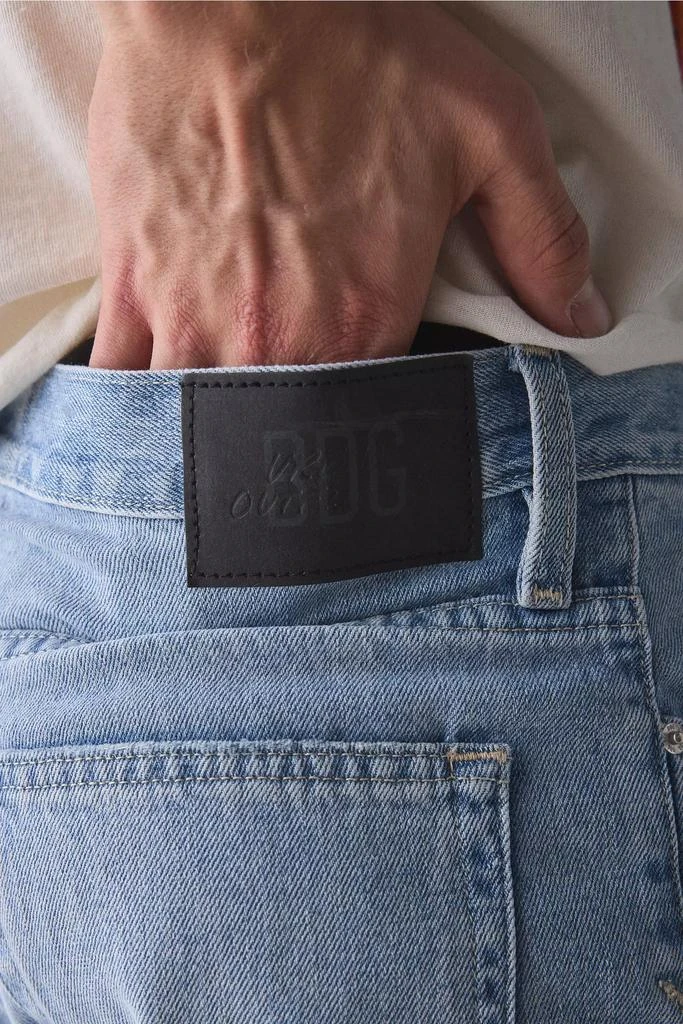 BDG BDG Ranch Hand Flared Jean 4