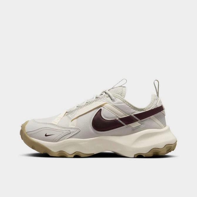 NIKE Women's Nike TC 7900 Casual Shoes 1