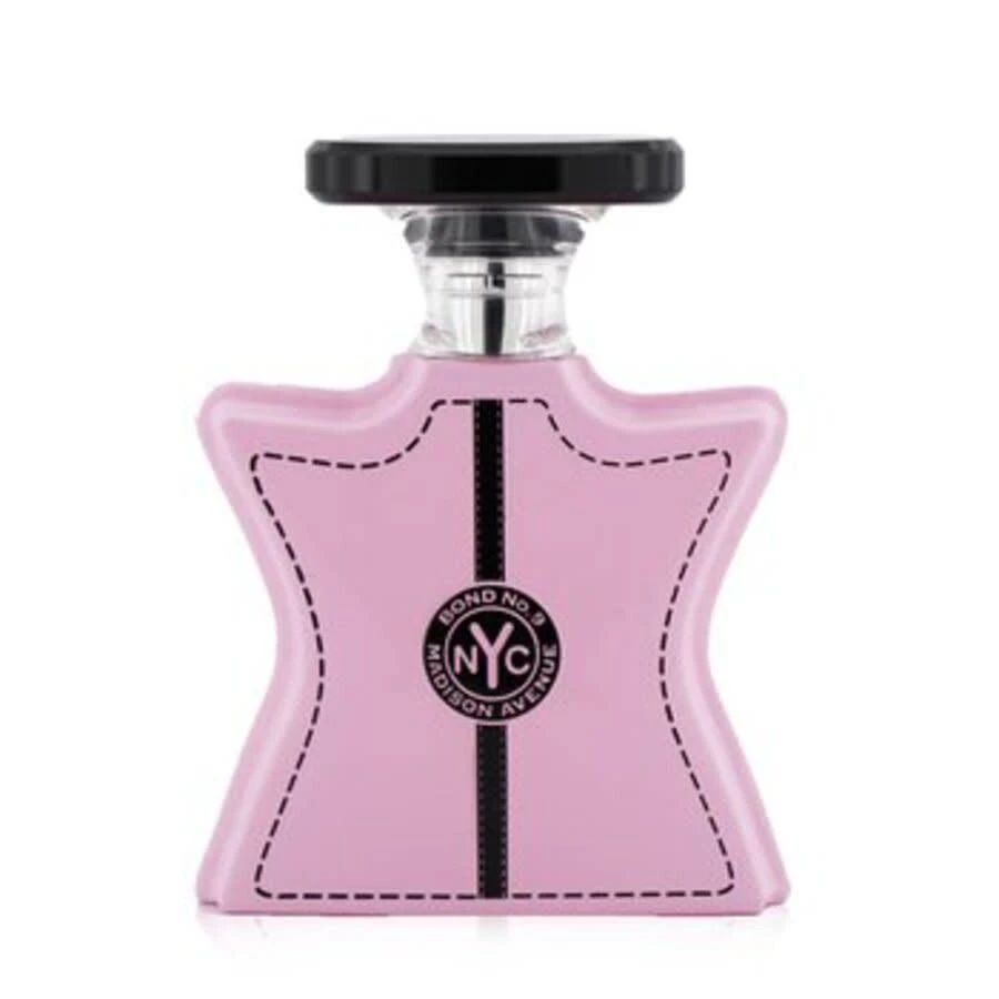 Bond No.9 Bond No.9 Madison Avenue Ladies EDP 1