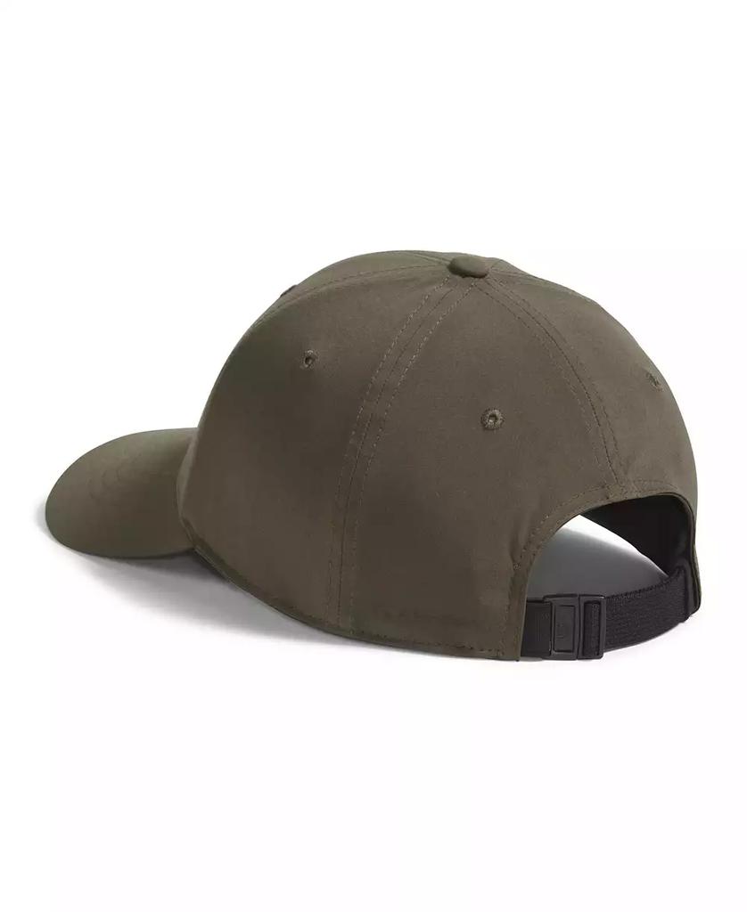 The North Face Men's 66 FlashDry Hat