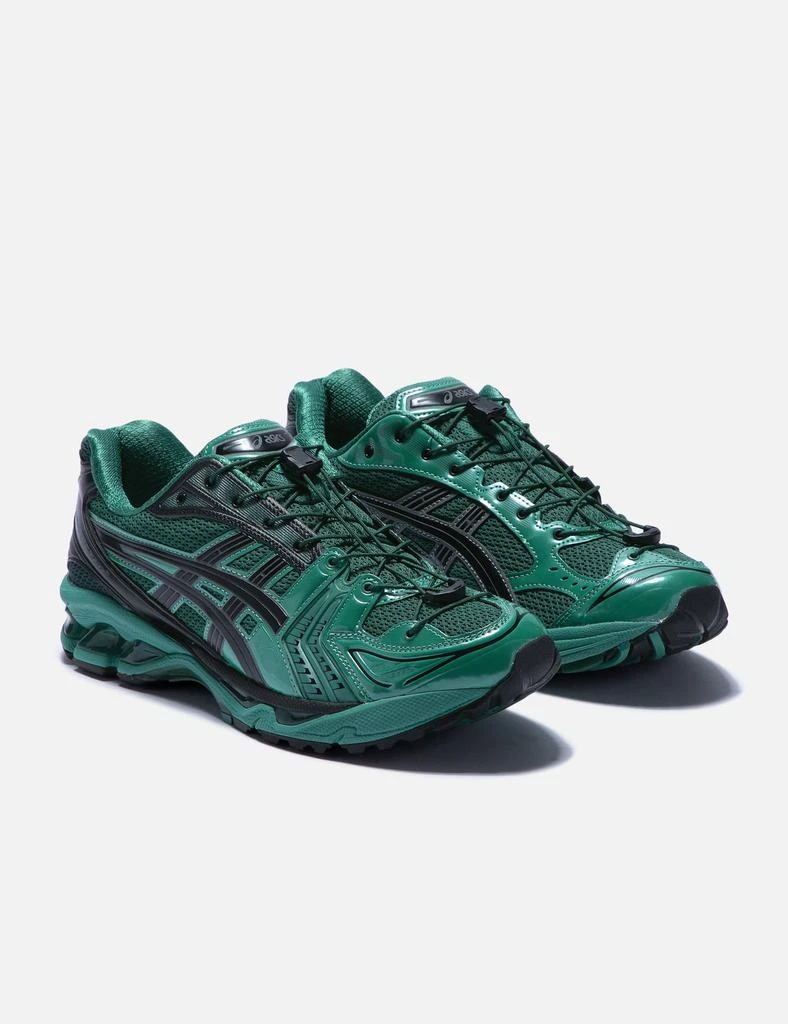 Asics Unaffected x Gel-Kayano 14 4