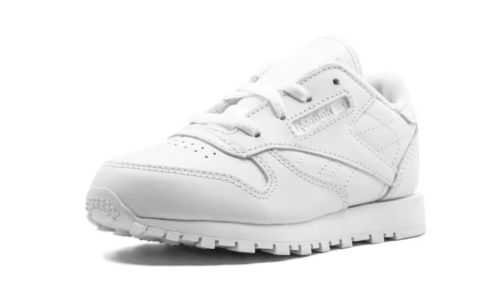 Reebok Reebok Classic Leather 5