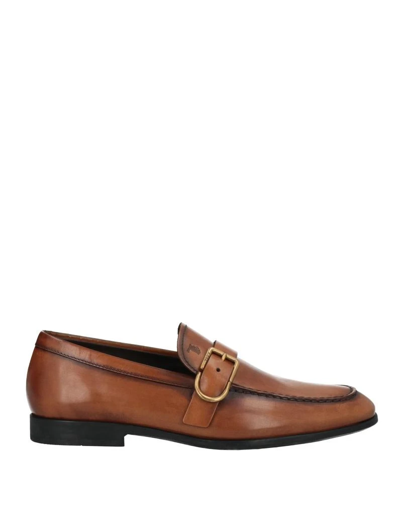 Tod's Loafers 1