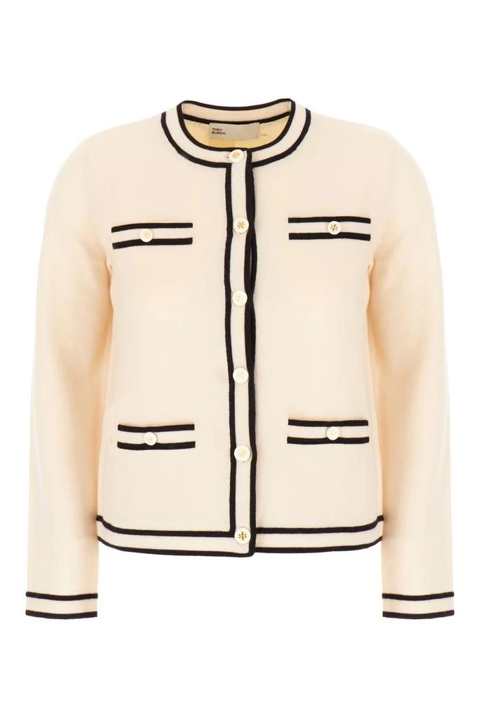 Tory Burch Tory Burch Knitwear 1