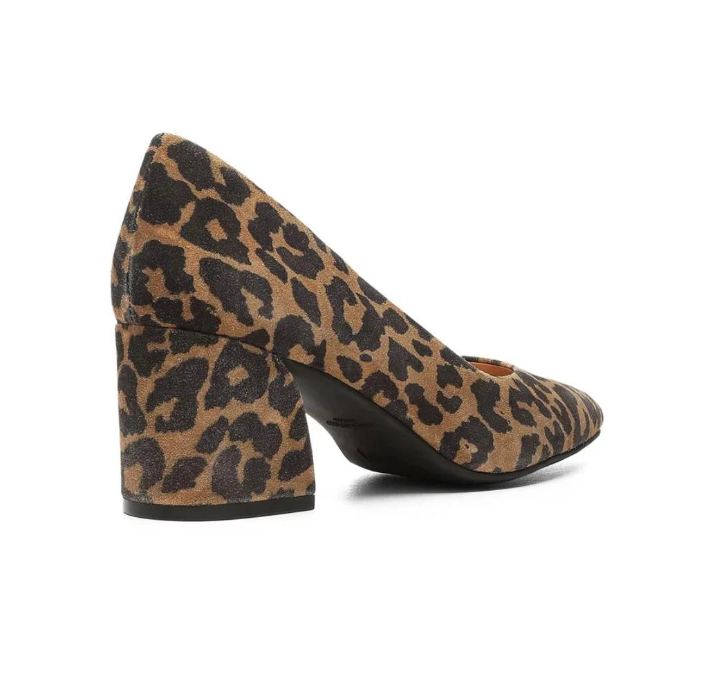 NYDJ Nydj - Women's Solima Pumps 3