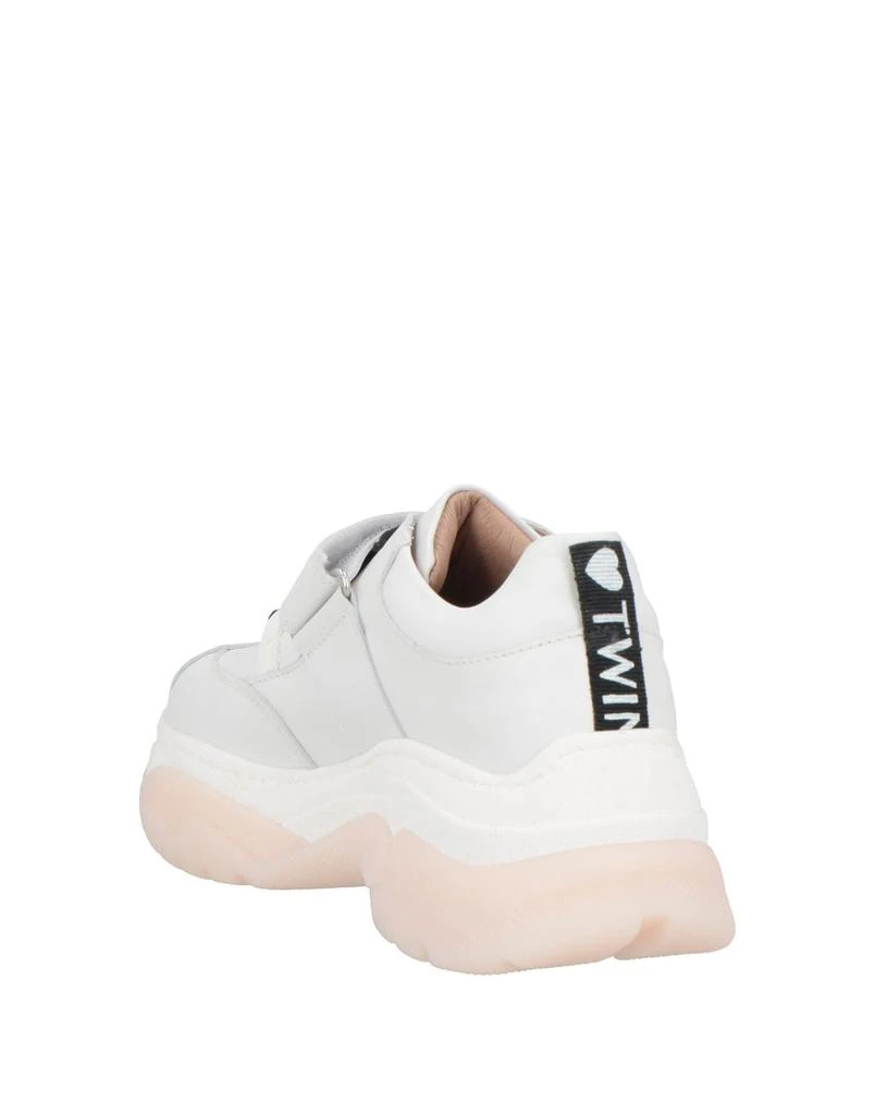 TWINSET Sneakers 3