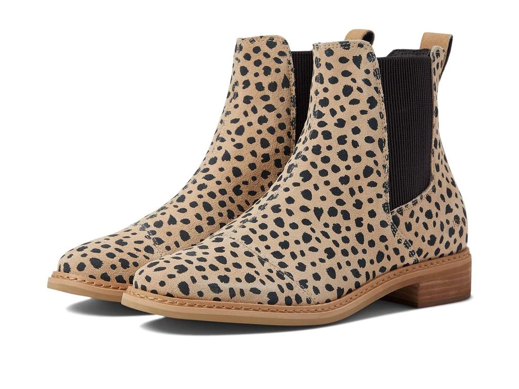 TOMS Charli 1