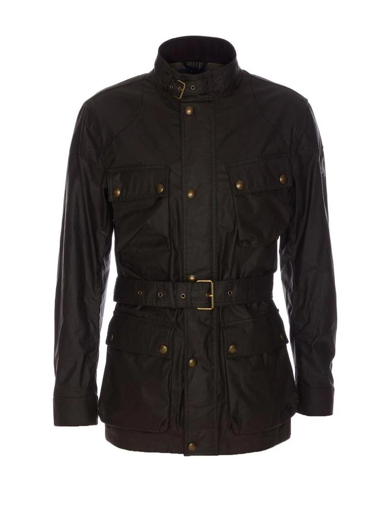 BELSTAFF Belstaff Jackets 1