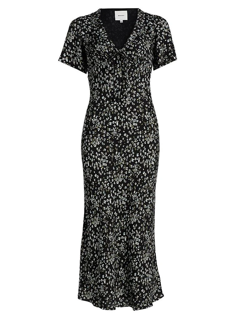 Shop Pavia Knit Dress on Sale at BeyondStyle  Get 70% Off Pavia Knit Dress  with Limited-Time Flash Deals, Exclusive Discounts, and Special Offers.  Enjoy Unbeatable Savings on Pavia Knit Dress, Compare
