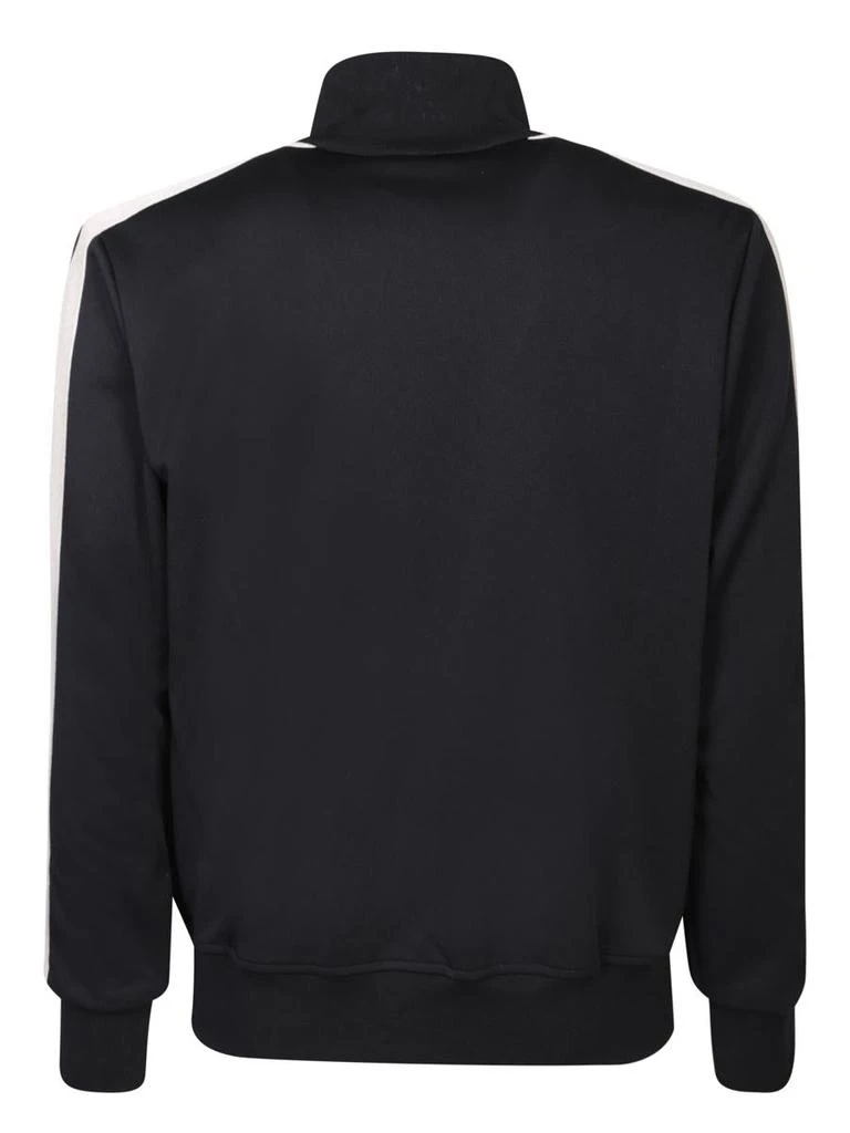 Palm Angels Palm Angels Blazers 2
