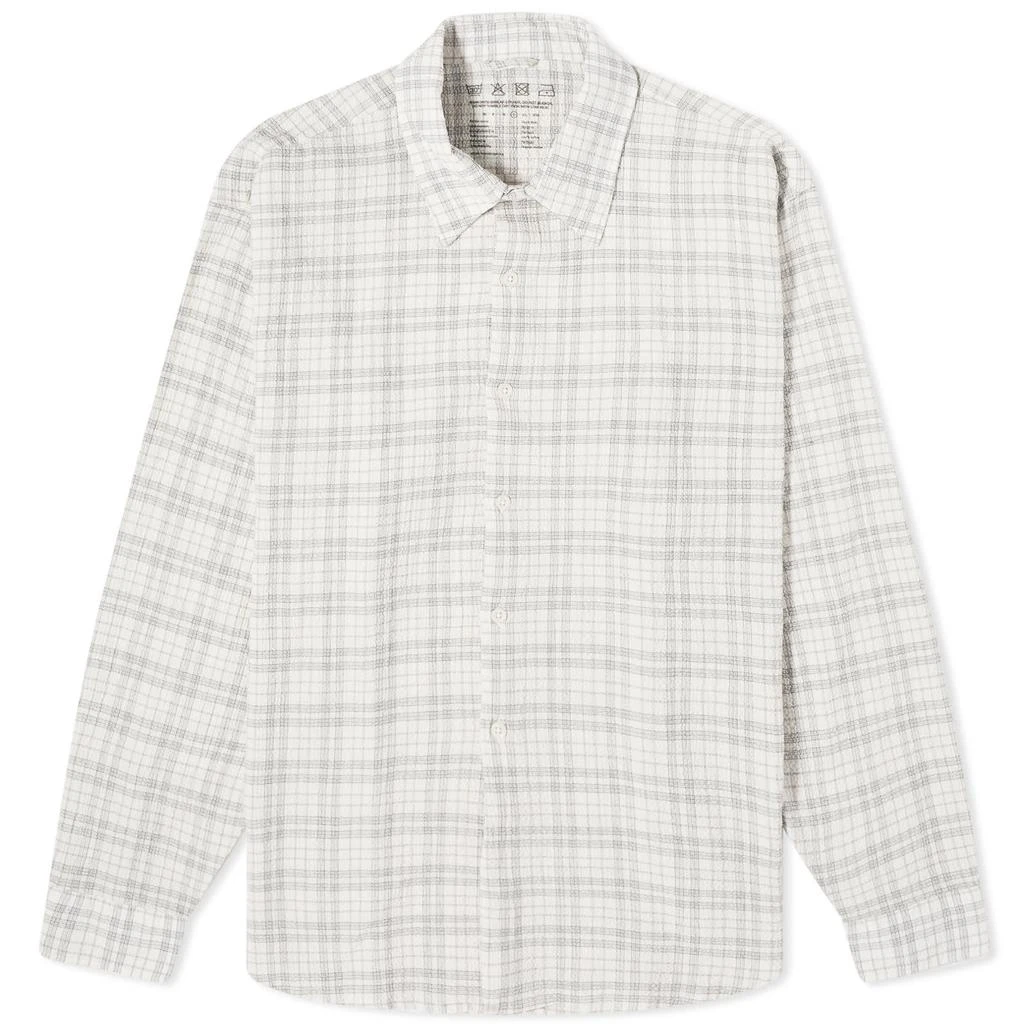 mfpen mfpen Exact Shirt 1