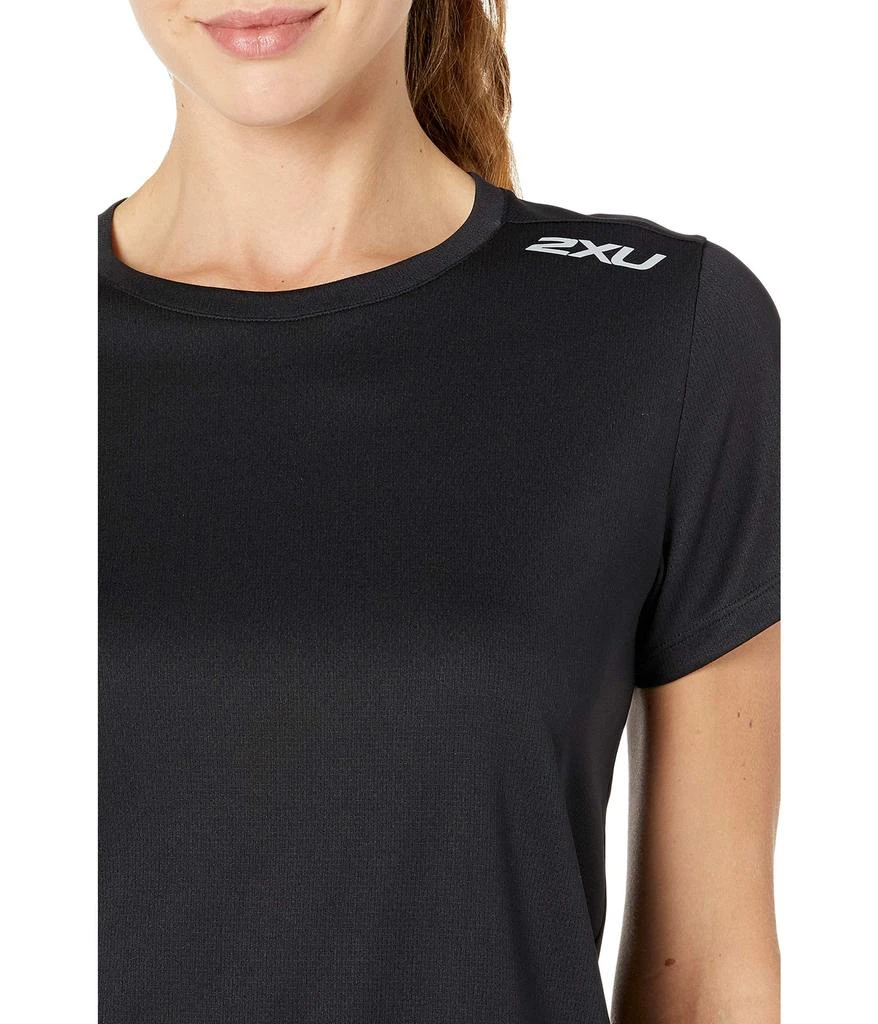 2XU Aero T-Shirt 3