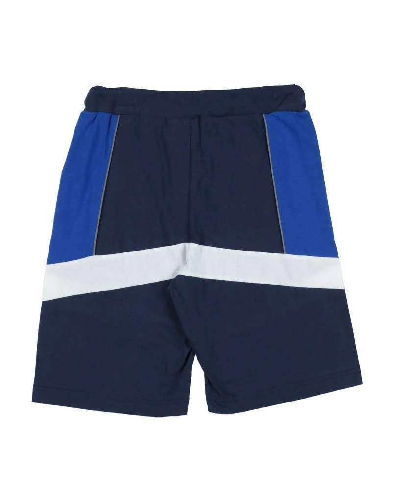 Diesel Shorts 
Bermuda 2