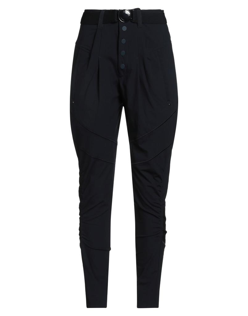 HIGH Casual pants