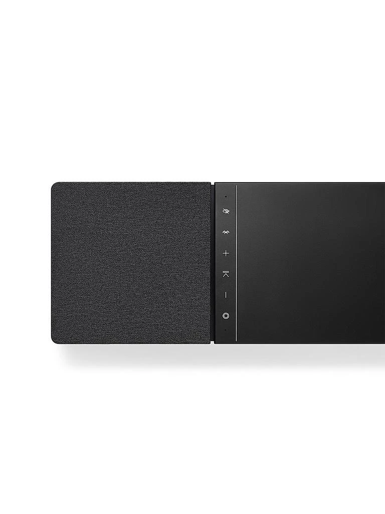 Devialet Dione Soundbar 8