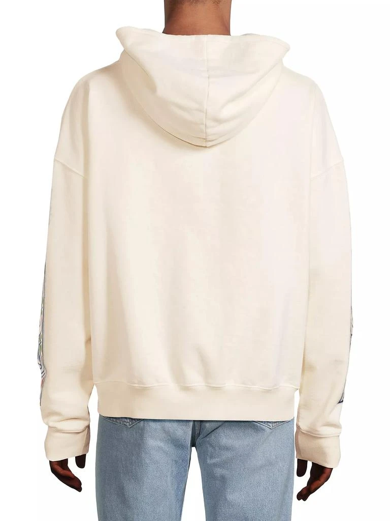 R H U D E Hotel de Rhude Hoodie 5