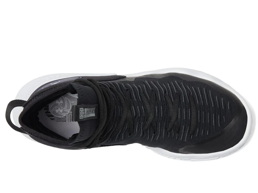 Under Armour Flow Highlight Ace 2