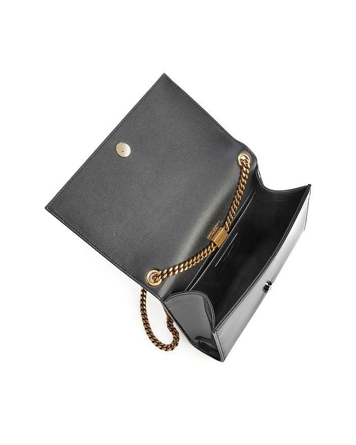 Saint Laurent Kate Small Shoulder Bag 3